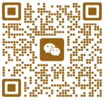 wechat 